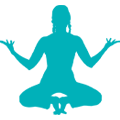 hatha-yoga (1)